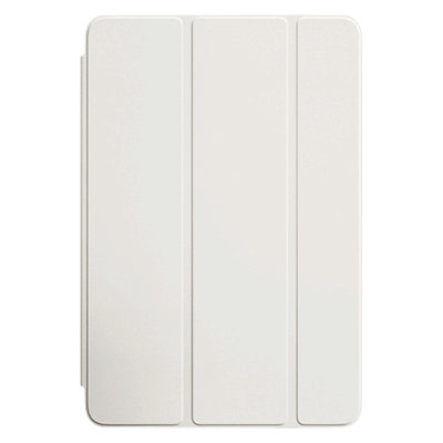 Apple Smart Cover for iPad mini 1, 2 & 3 White